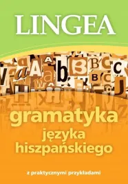 gramatyka-jezyka-hiszpanskiego-w-2019