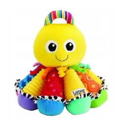lamaze-osmiornica-orkiestra-tomy