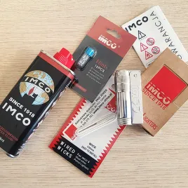 zestaw-startowy-zapalniczka-benzynowa-imco-super-6700-logo-akcesoria