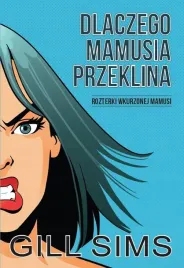 dlaczego-mamusia-przeklina