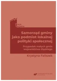 samorzad-gminy-jako-podmiot-lokalnej-polityki-spol