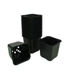 doniczki-kwadratowe-8cm-24-szt-plastikowe-vefi