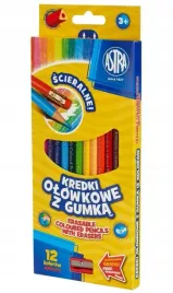 kredki-olowkowe-z-gumka-12-kolorow-astra