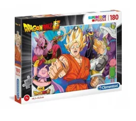 puzzle-180-super-kolor-dragon-ball