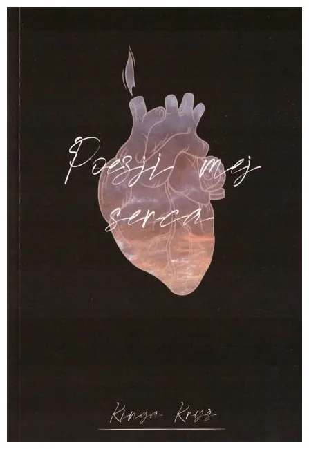 poezji-mej-serca