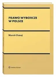 prawo-wyborcze-w-polsce-marek-chmaj