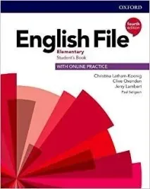 english-file-4e-elementary-sb-online-practice