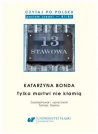 czytaj-po-polsku-tom-14