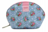 shabby-blue-portmonetka