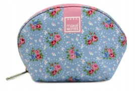 make-notes-shabby-blue-portmonetka-damska-niewielka-ekologiczna