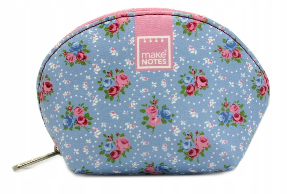 shabby-blue-portmonetka