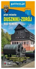 plan-miasta-duszniki-zdroj-1-10-000