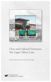 class-and-cultural-narratives-the-upper-silesia-case-wodz-kazimiera