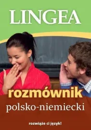 rozmownik-polsko-niemiecki