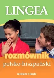 rozmownik-polsko-hiszpanski