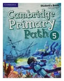 cambridge-primary-path-5-student-s-book
