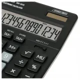 kalkulator-biurowy-eleven-sdc554s-certyfikat-ce
