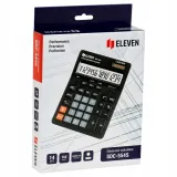 kalkulator-biurowy-eleven-sdc554s-wysokosc-produktu-19-9-cm