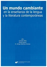 un-mundo-cambiante-en-la-ensenanza-de-la-lengua