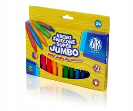 kredki-swiecowe-super-jumbo-12-kolorow-astra