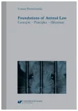 foundations-of-animal-law