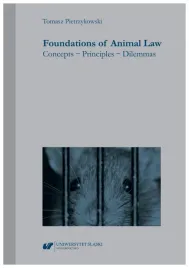 foundations-of-animal-law