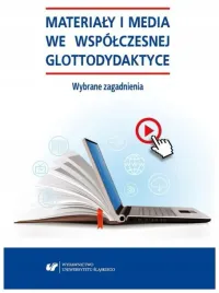 materialy-i-media-we-wspolczesnej-glottodydaktyce
