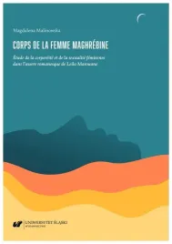 corps-de-la-femme-maghrebine