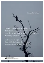 la-description-lexicographique-ksenia-galuskina