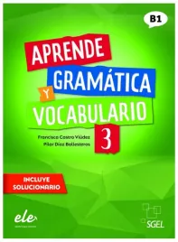 aprende-gramatica-y-vocabulario-3-b1