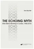the-echoing-myth-ewa-rychter