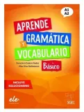 aprende-gramatica-y-vocabulario-basico-a1-a2