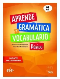 aprende-gramatica-y-vocabulario-basico-a1-a2