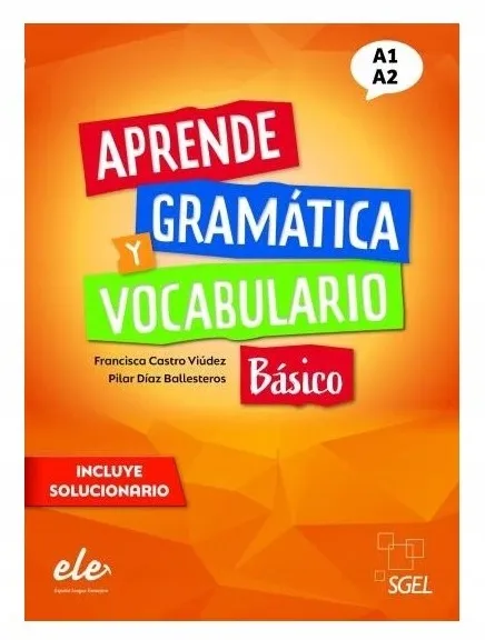 aprende-gramatica-y-vocabulario-basico-a1-a2