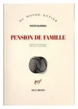 pension-de-famille