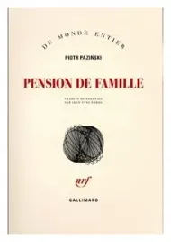 pension-de-famille