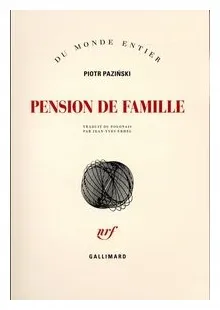 pension-de-famille