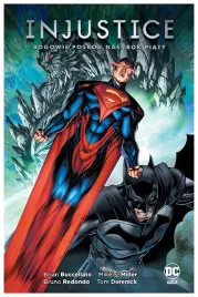 bogowie-posrod-nas-rok-piaty-t-5-brian-buccellato