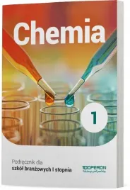 chemia-sbr-1-podr-w-2019-operon