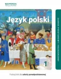 operon-jezyk-polski-1-podrecznik-do-liceum-i-technikum-podstawa-i-rozsz