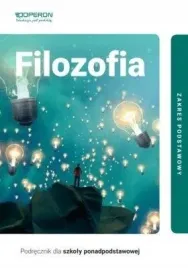 filozofia-lo-1-podr-zp-w-2019