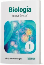 biologia-sbr-1-zeszyt-cwiczen-w-2019-operon