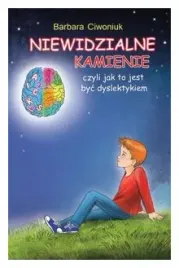 niewidzialne-kamienie-ciwoniuk-barbara