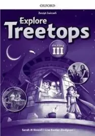 oxford-explore-treetops-zeszyt-cwiczen-klasa-3-angielski