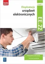 eksploatacja-urzadzen-elektro-kwal-ee-22-podr-cz-1