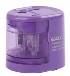 temperowka-dwuotworowa-na-baterie-fioletowa-eagle