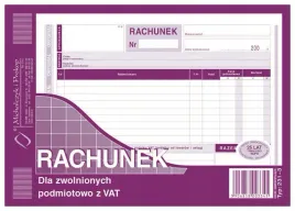 rachunek-dla-zwolnionych-podmiotowo-z-vat-231-3
