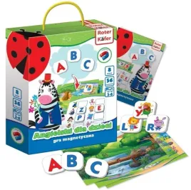 angielski-dla-dzieci-gra-magnetyczna