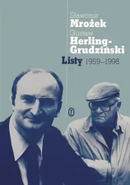 listy-1959-1998