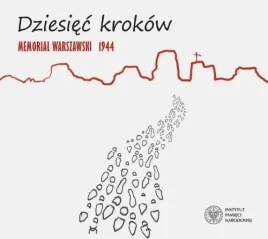 dziesiec-krokow-memorial-warszawski-1944-cd